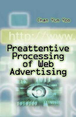 Preattentive Processing Theory